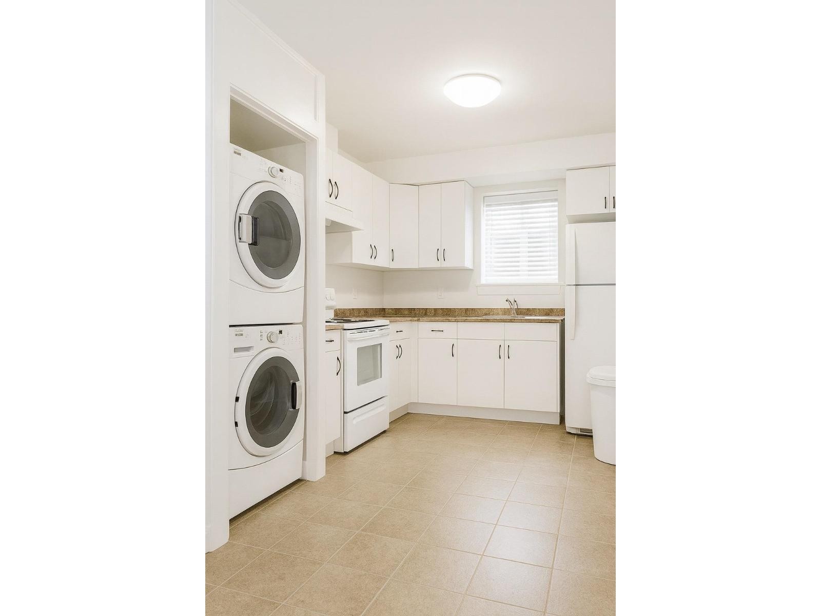 












21250 83A AVENUE

,
Langley,




British Columbia
V2Y0E6

