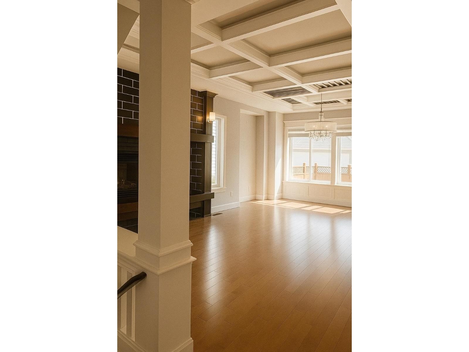 












21250 83A AVENUE

,
Langley,




British Columbia
V2Y0E6

