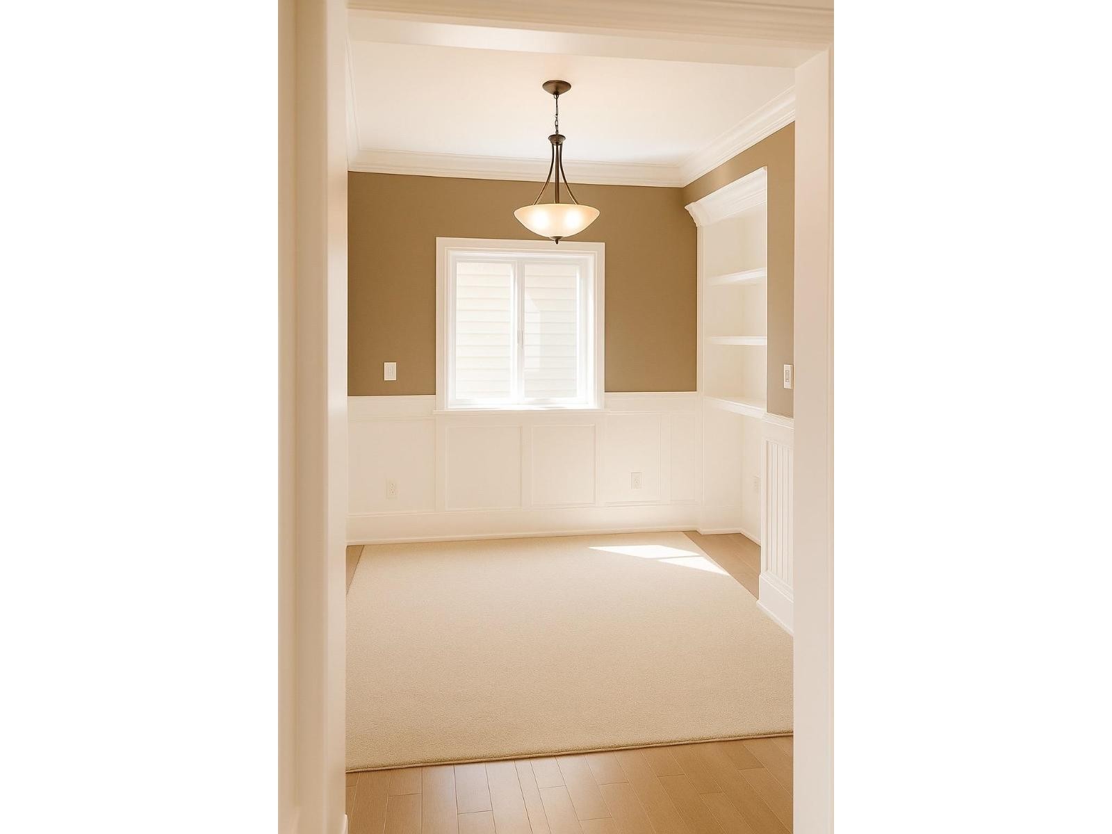 












21250 83A AVENUE

,
Langley,




British Columbia
V2Y0E6

