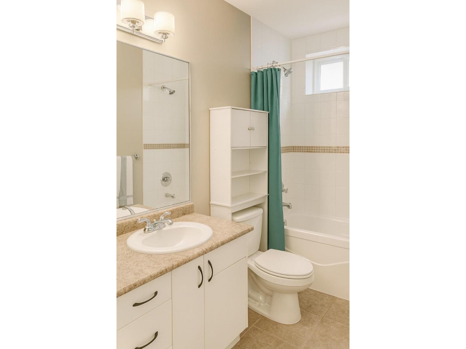 












21250 83A AVENUE

,
Langley,




British Columbia
V2Y0E6

