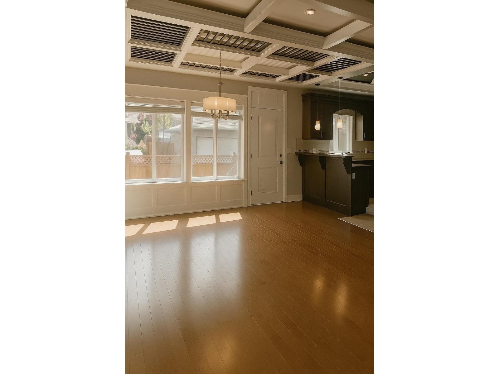 












21250 83A AVENUE

,
Langley,




British Columbia
V2Y0E6

