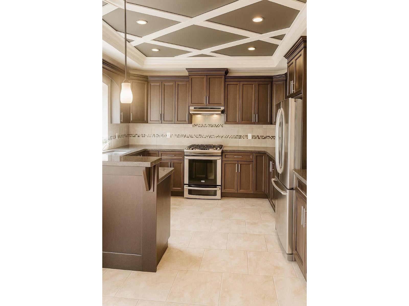 












21250 83A AVENUE

,
Langley,




British Columbia
V2Y0E6

