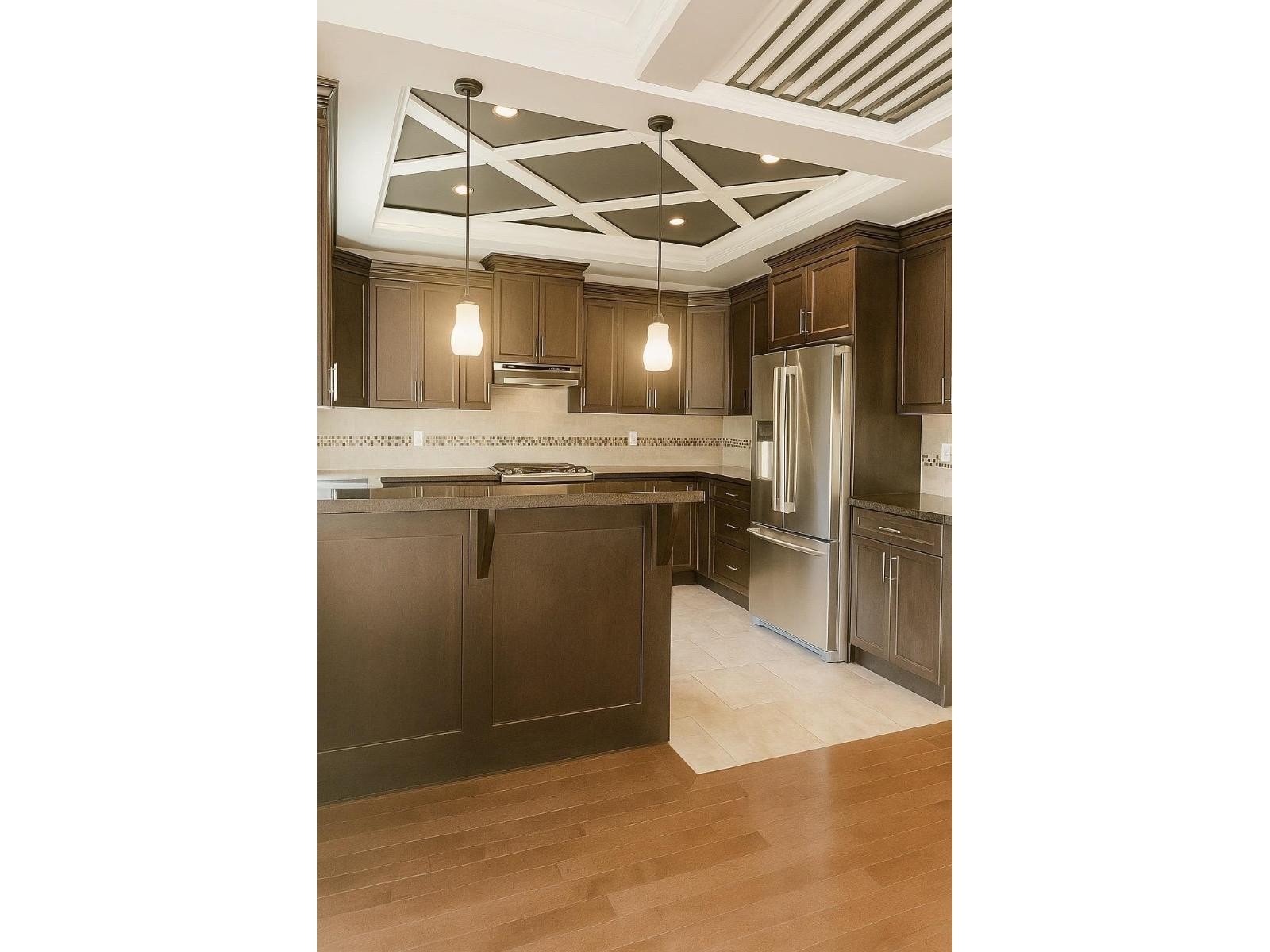 












21250 83A AVENUE

,
Langley,




British Columbia
V2Y0E6

