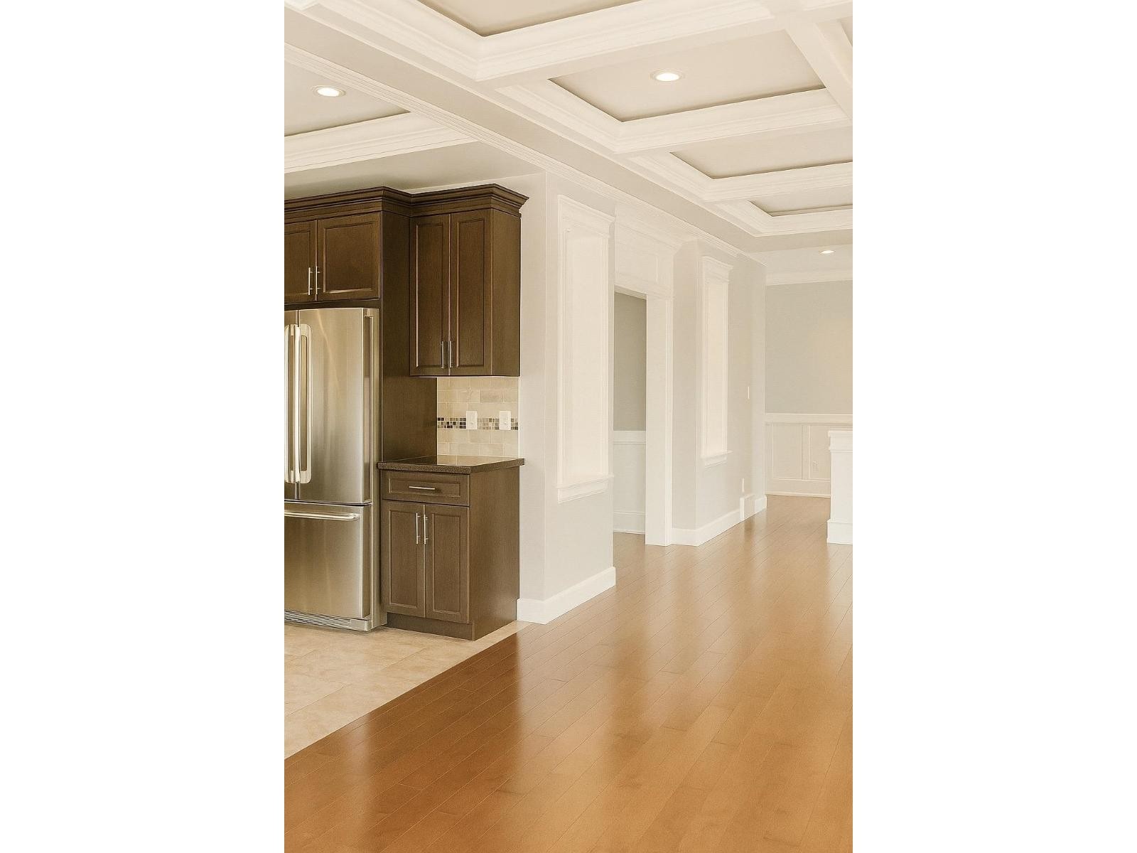 












21250 83A AVENUE

,
Langley,




British Columbia
V2Y0E6

