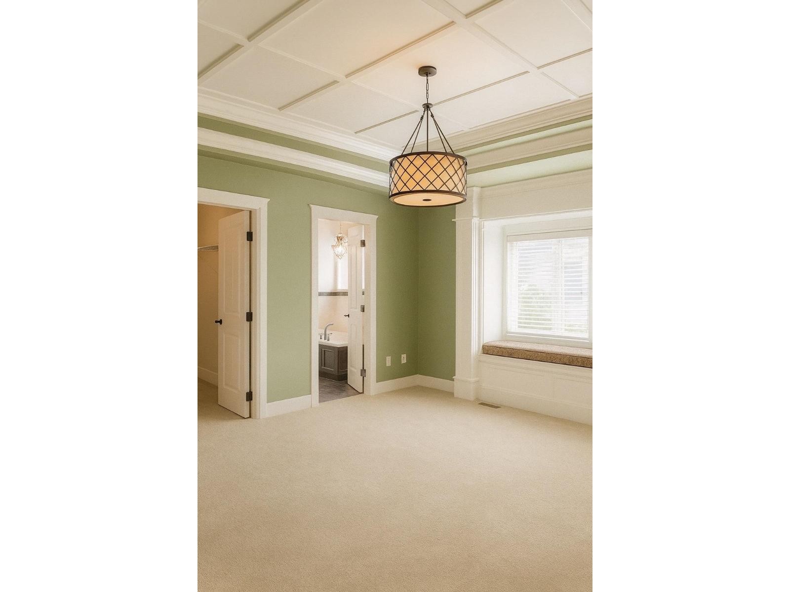 












21250 83A AVENUE

,
Langley,




British Columbia
V2Y0E6

