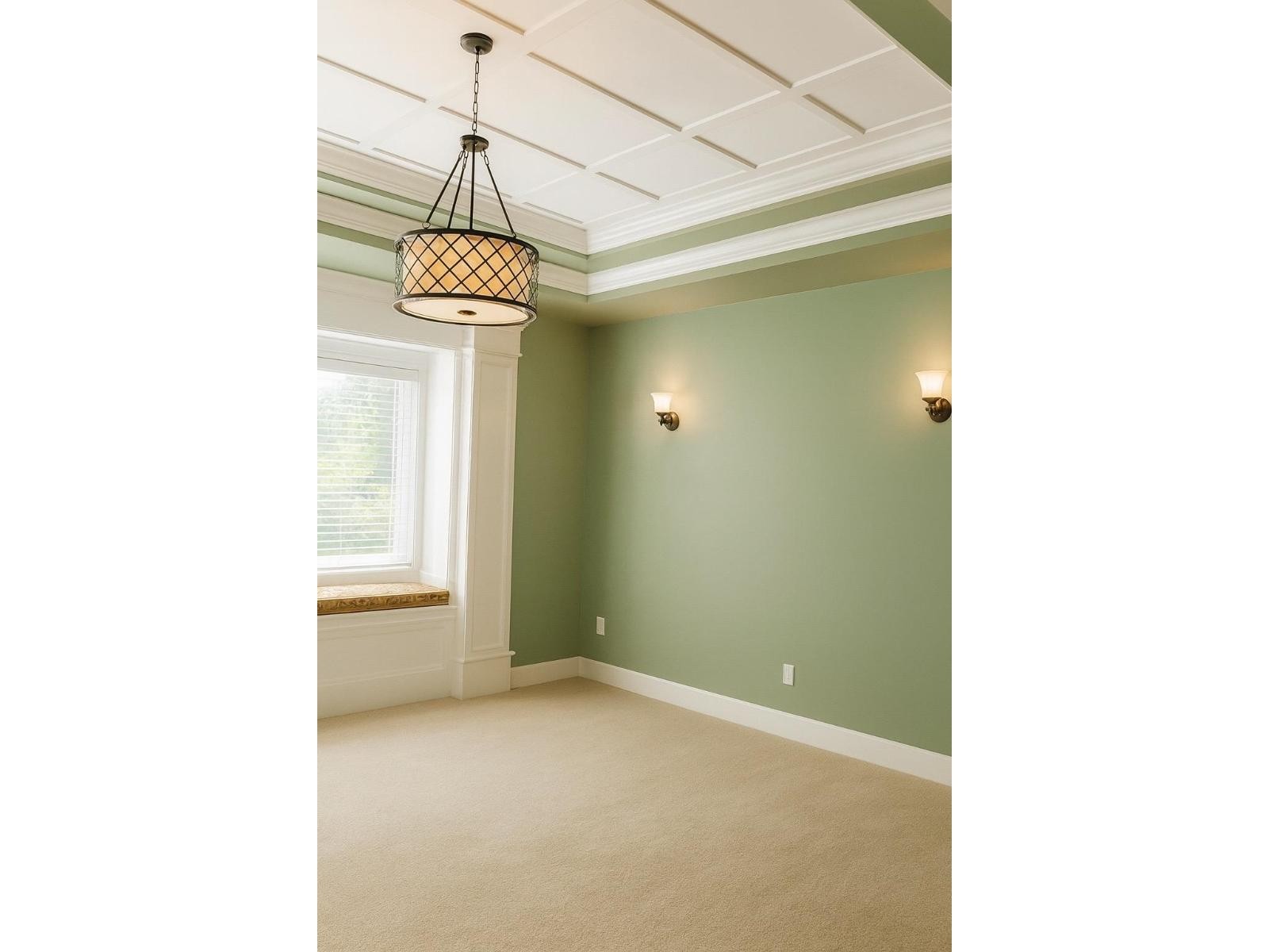 












21250 83A AVENUE

,
Langley,




British Columbia
V2Y0E6

