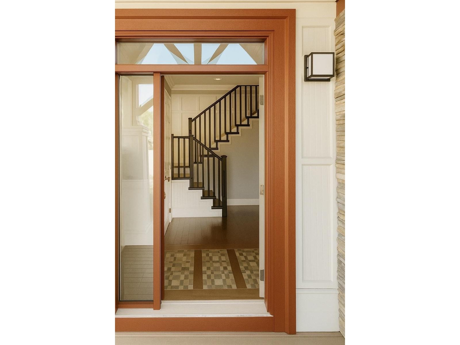 












21250 83A AVENUE

,
Langley,




British Columbia
V2Y0E6

