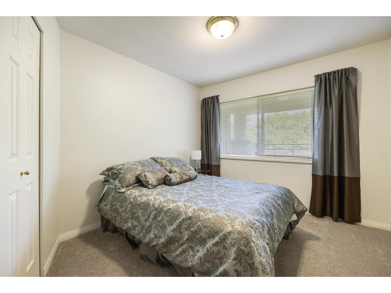 












310 15150 29A AVENUE

,
Surrey,




British Columbia
V4P3B1

