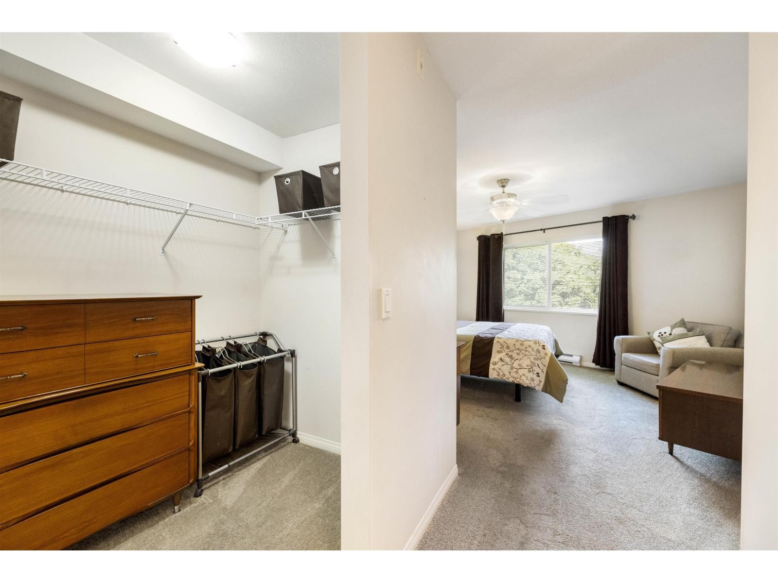 












310 15150 29A AVENUE

,
Surrey,




British Columbia
V4P3B1

