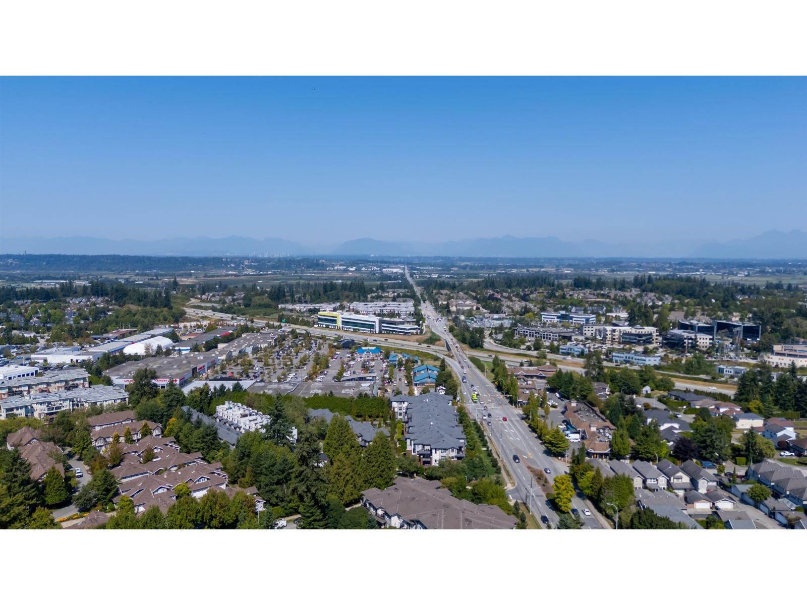 












310 15150 29A AVENUE

,
Surrey,




British Columbia
V4P3B1

