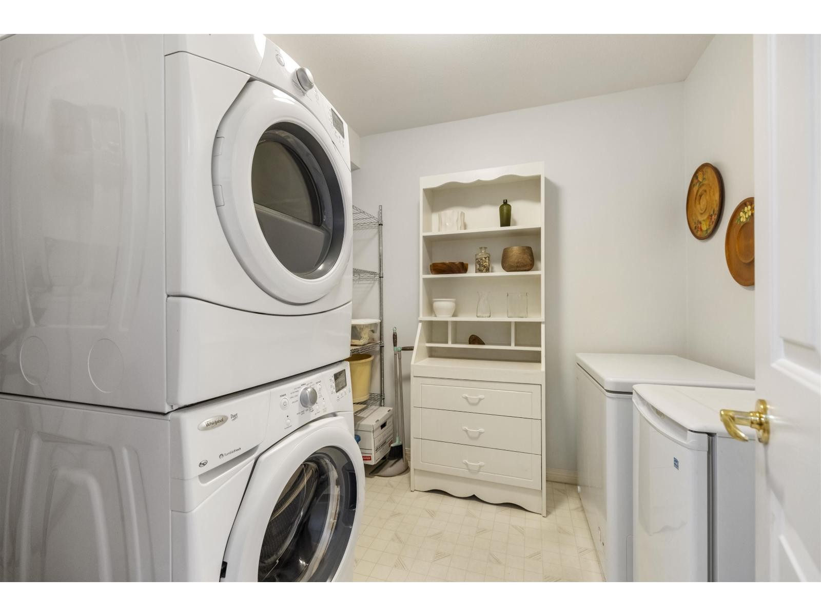 












310 15150 29A AVENUE

,
Surrey,




British Columbia
V4P3B1

