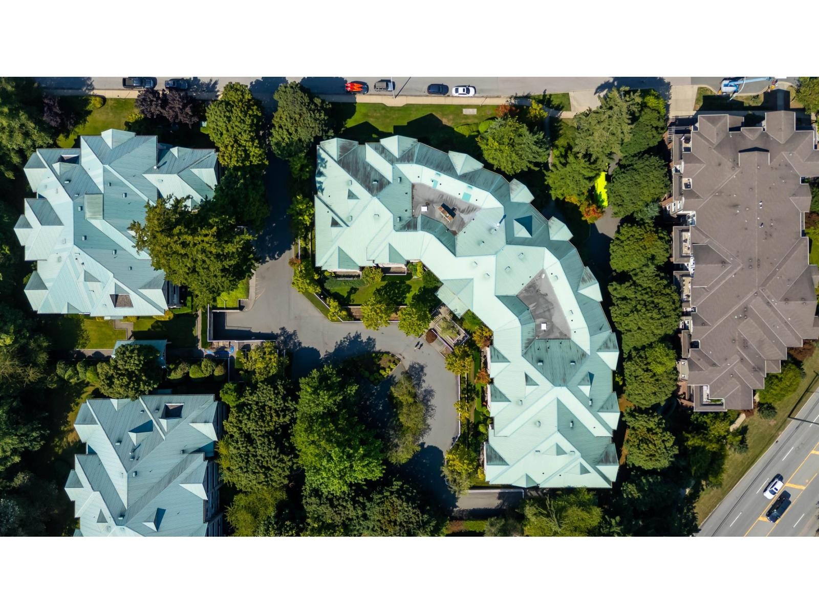 












310 15150 29A AVENUE

,
Surrey,




British Columbia
V4P3B1

