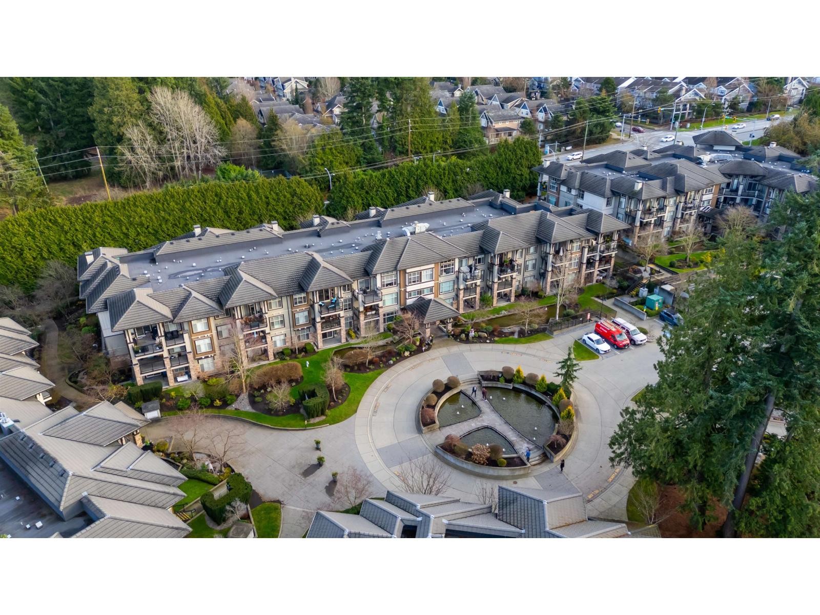 












308 15185 36 AVENUE

,
Surrey,




British Columbia
V3Z4R3

