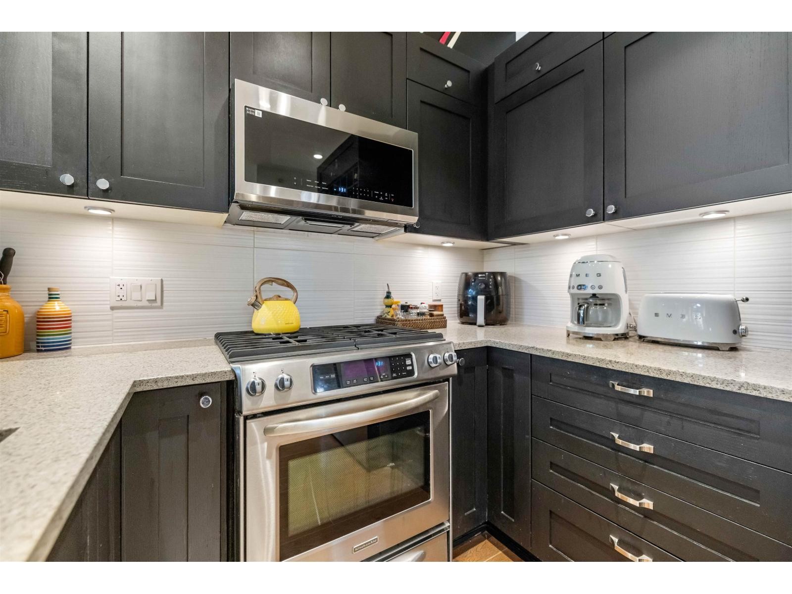 












308 15185 36 AVENUE

,
Surrey,




British Columbia
V3Z4R3

