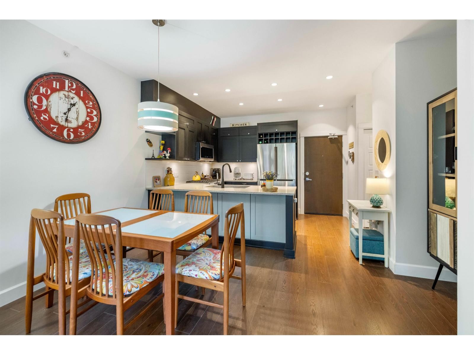 












308 15185 36 AVENUE

,
Surrey,




British Columbia
V3Z4R3

