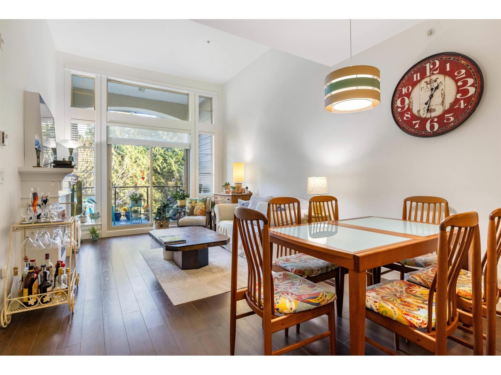 












308 15185 36 AVENUE

,
Surrey,




British Columbia
V3Z4R3

