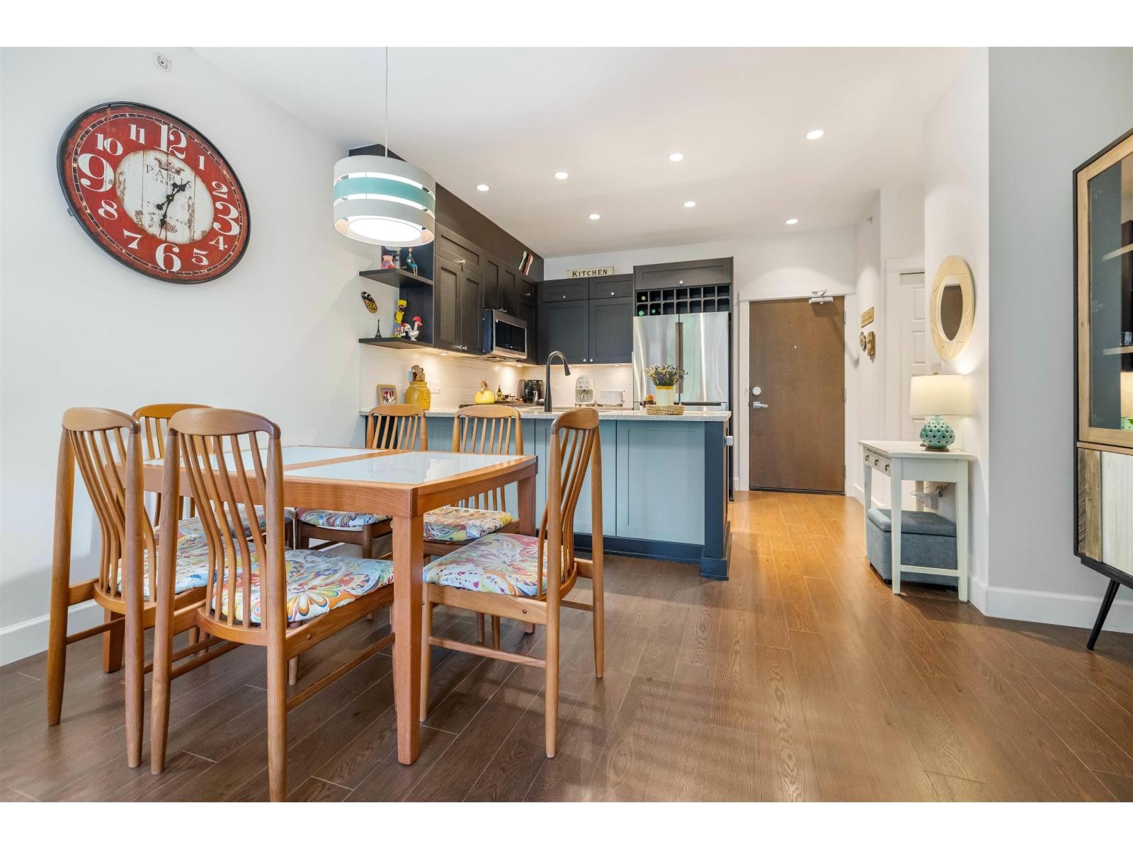 












308 15185 36 AVENUE

,
Surrey,




British Columbia
V3Z4R3

