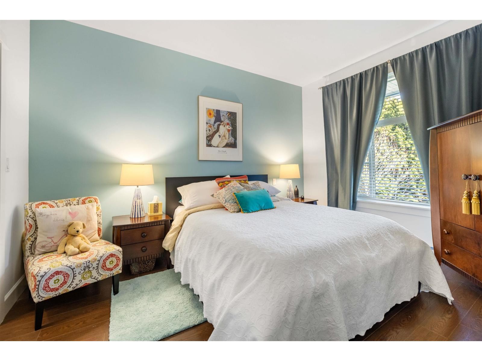 












308 15185 36 AVENUE

,
Surrey,




British Columbia
V3Z4R3

