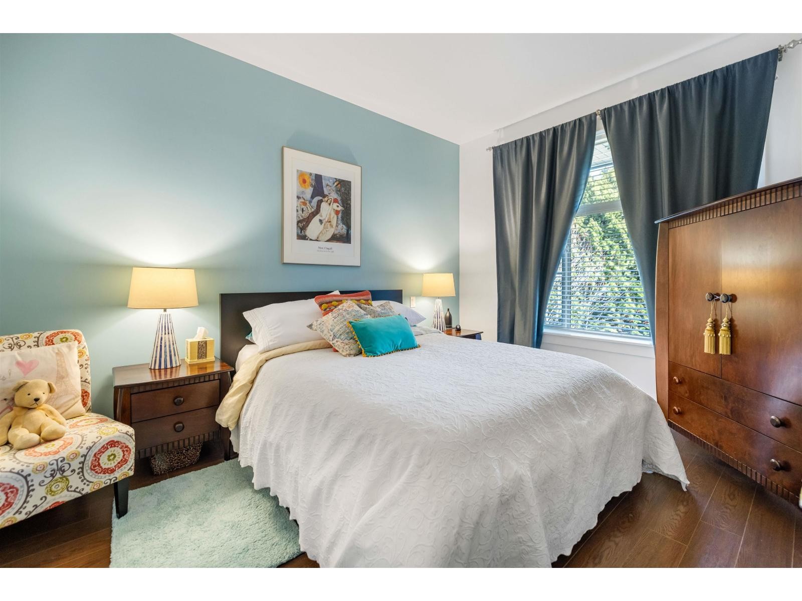 












308 15185 36 AVENUE

,
Surrey,




British Columbia
V3Z4R3

