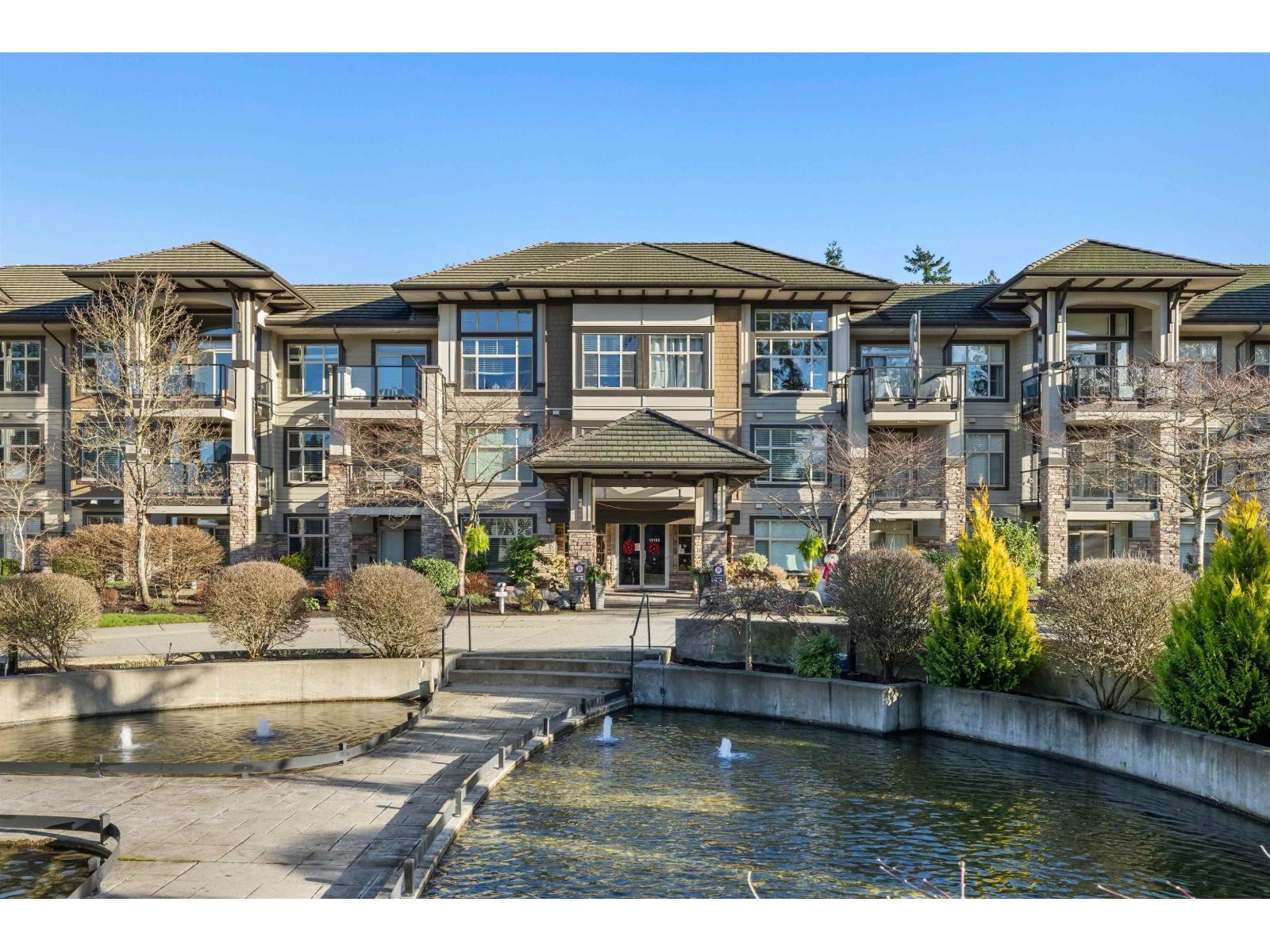 












308 15185 36 AVENUE

,
Surrey,




British Columbia
V3Z4R3

