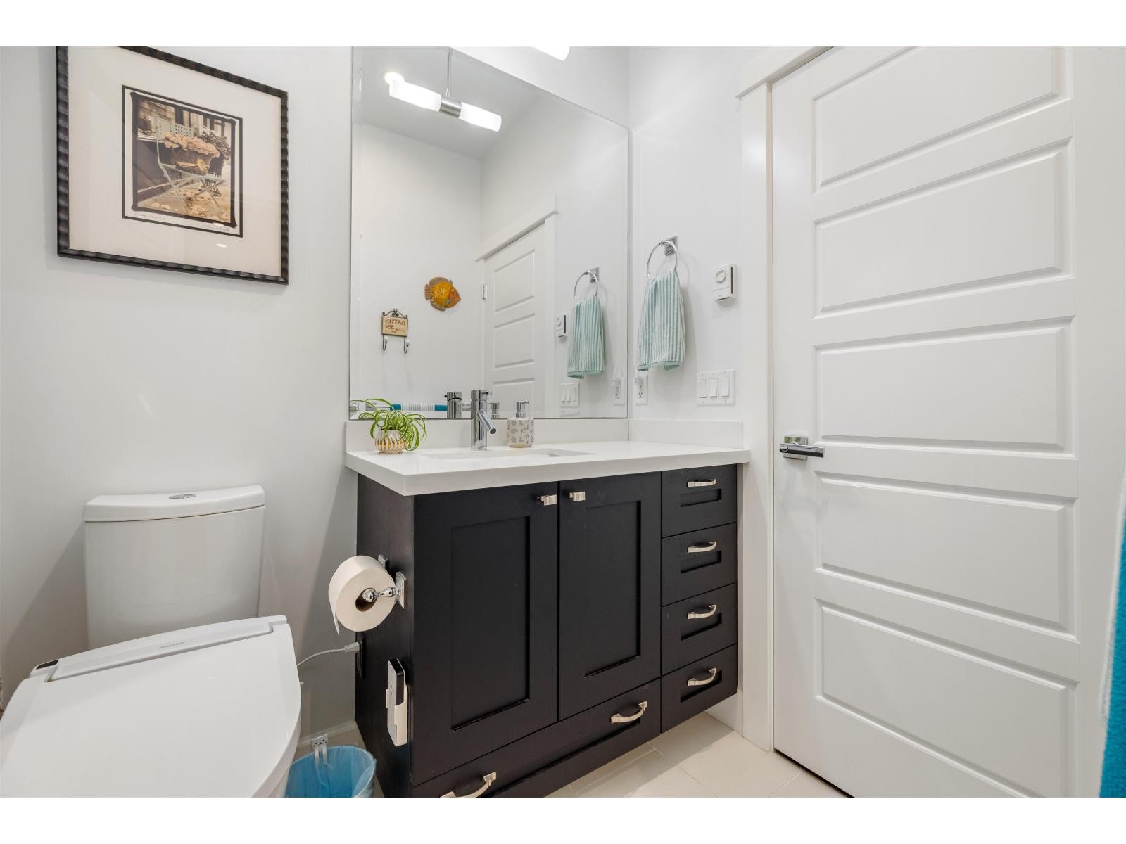 












308 15185 36 AVENUE

,
Surrey,




British Columbia
V3Z4R3

