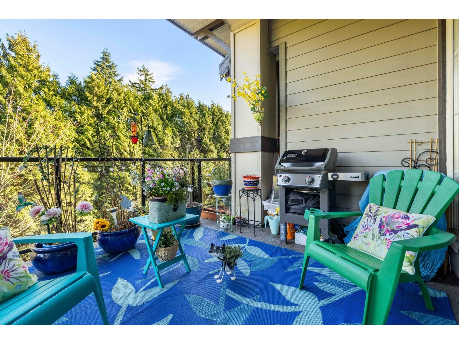 












308 15185 36 AVENUE

,
Surrey,




British Columbia
V3Z4R3

