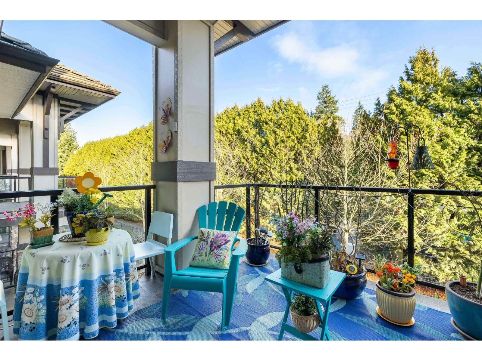 












308 15185 36 AVENUE

,
Surrey,




British Columbia
V3Z4R3

