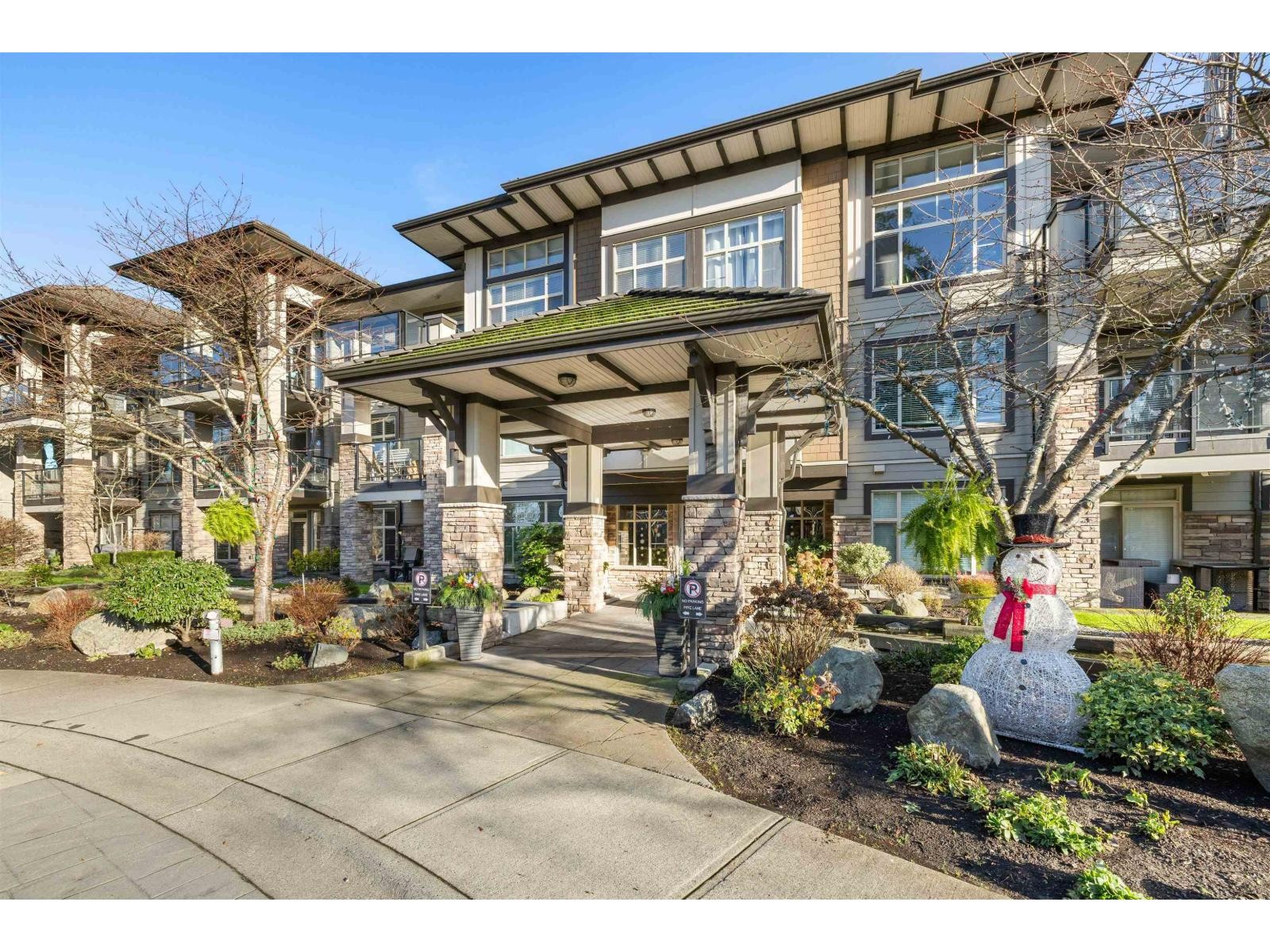 












308 15185 36 AVENUE

,
Surrey,




British Columbia
V3Z4R3

