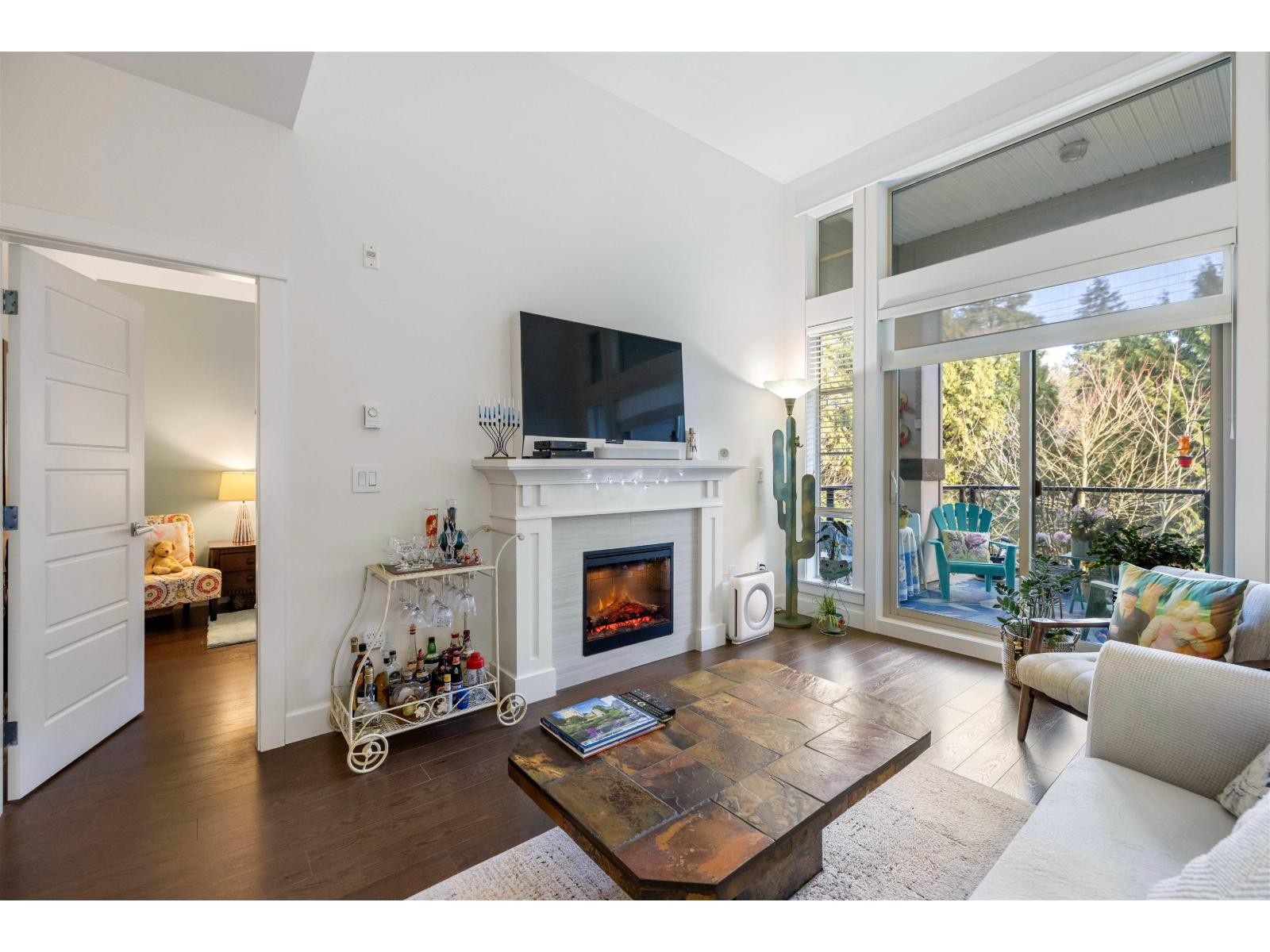 












308 15185 36 AVENUE

,
Surrey,




British Columbia
V3Z4R3

