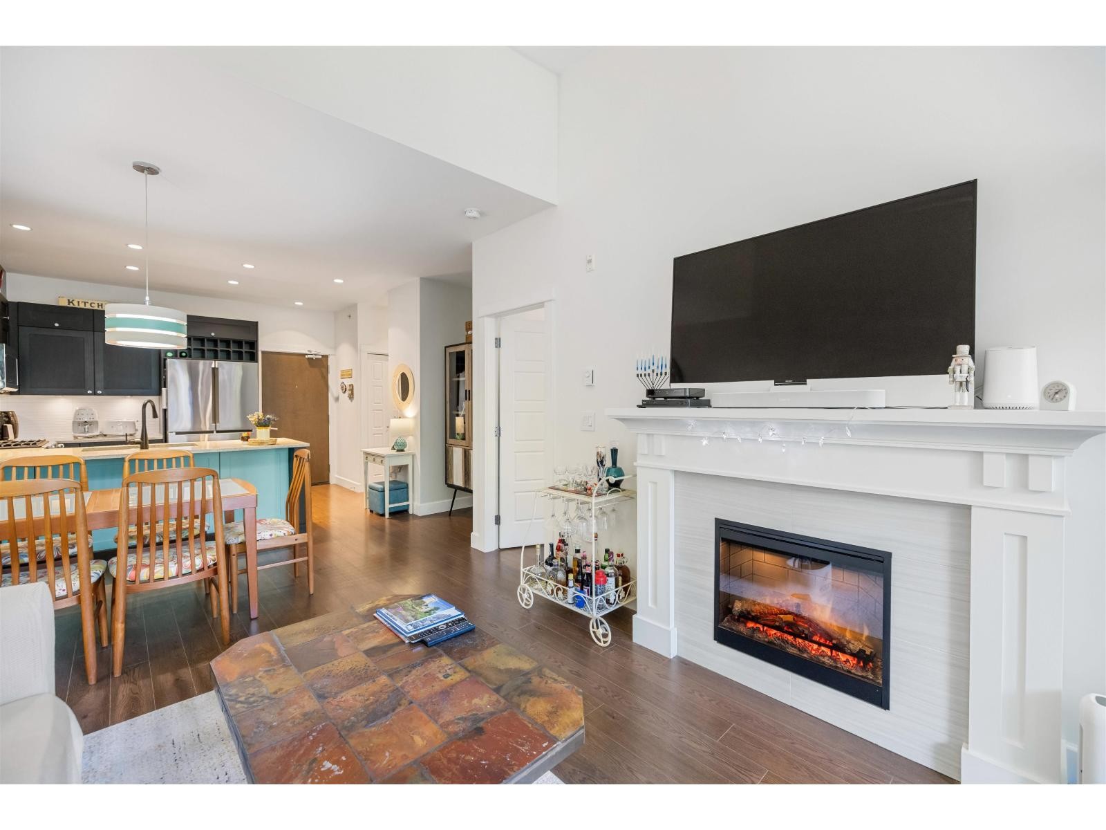 












308 15185 36 AVENUE

,
Surrey,




British Columbia
V3Z4R3

