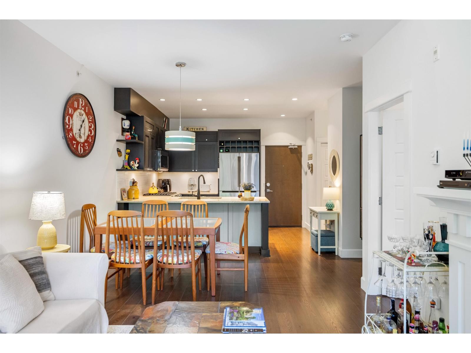 












308 15185 36 AVENUE

,
Surrey,




British Columbia
V3Z4R3

