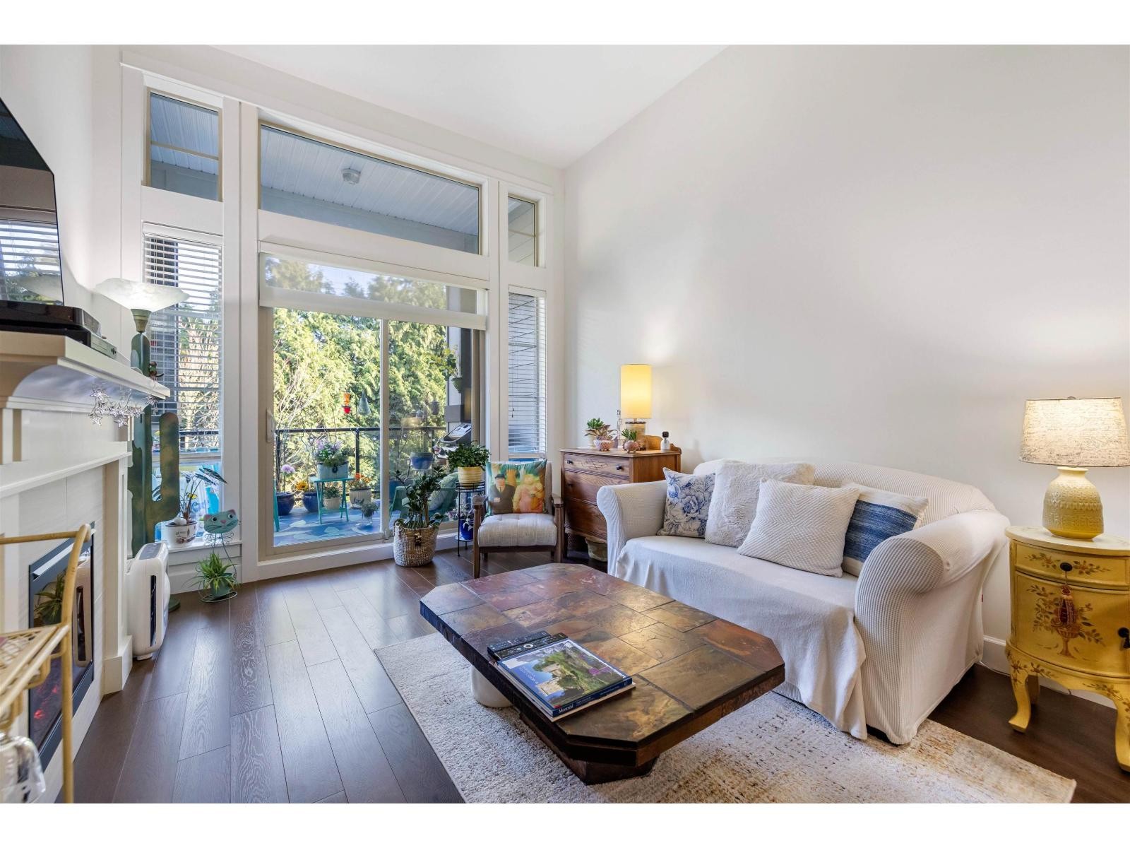 












308 15185 36 AVENUE

,
Surrey,




British Columbia
V3Z4R3

