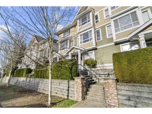 Featured Listing Photo 