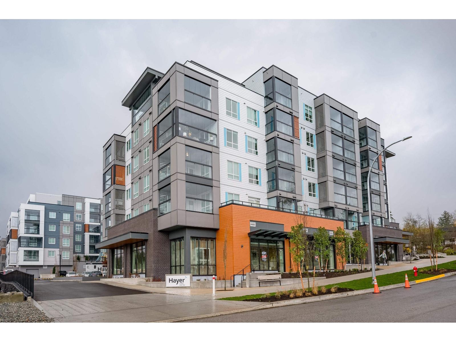 












404 19885 76 AVENUE

,
Langley,




British Columbia
V2Y4M5

