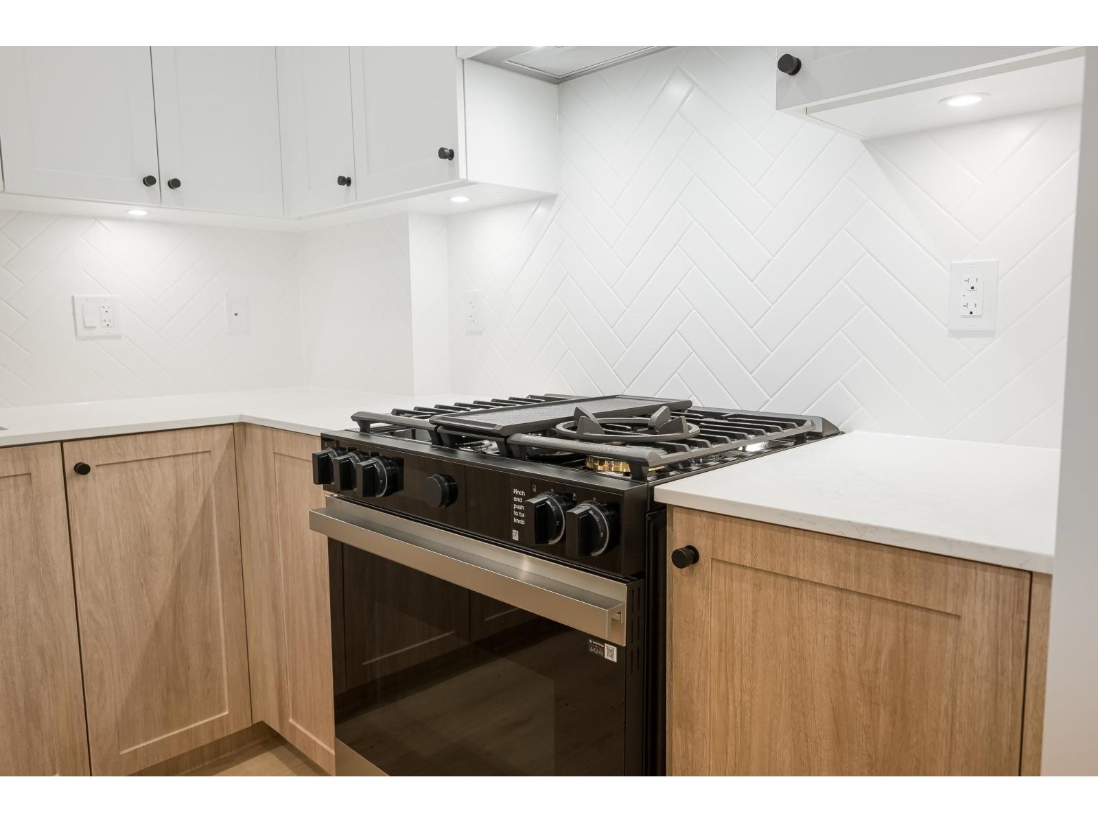 












404 19885 76 AVENUE

,
Langley,




British Columbia
V2Y4M5

