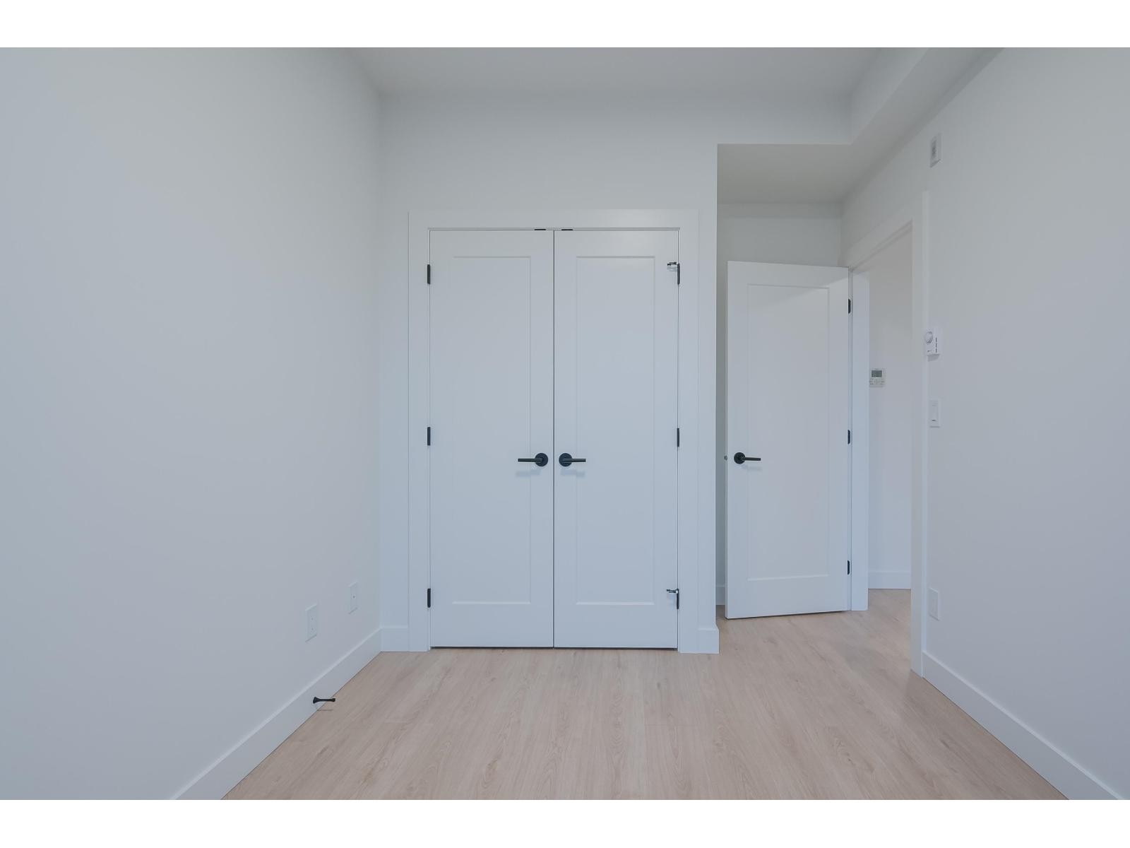 












404 19885 76 AVENUE

,
Langley,




British Columbia
V2Y4M5

