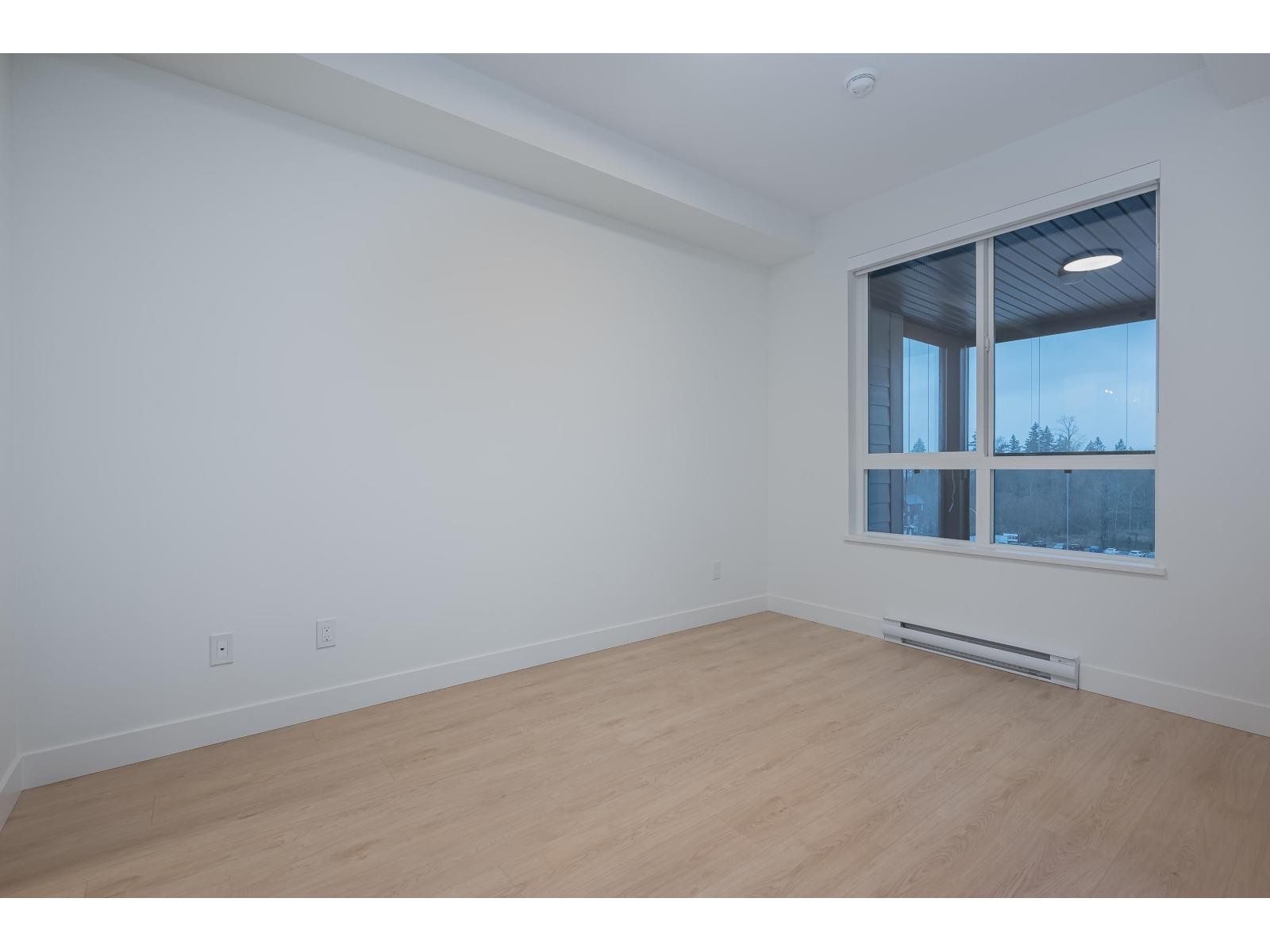 












404 19885 76 AVENUE

,
Langley,




British Columbia
V2Y4M5

