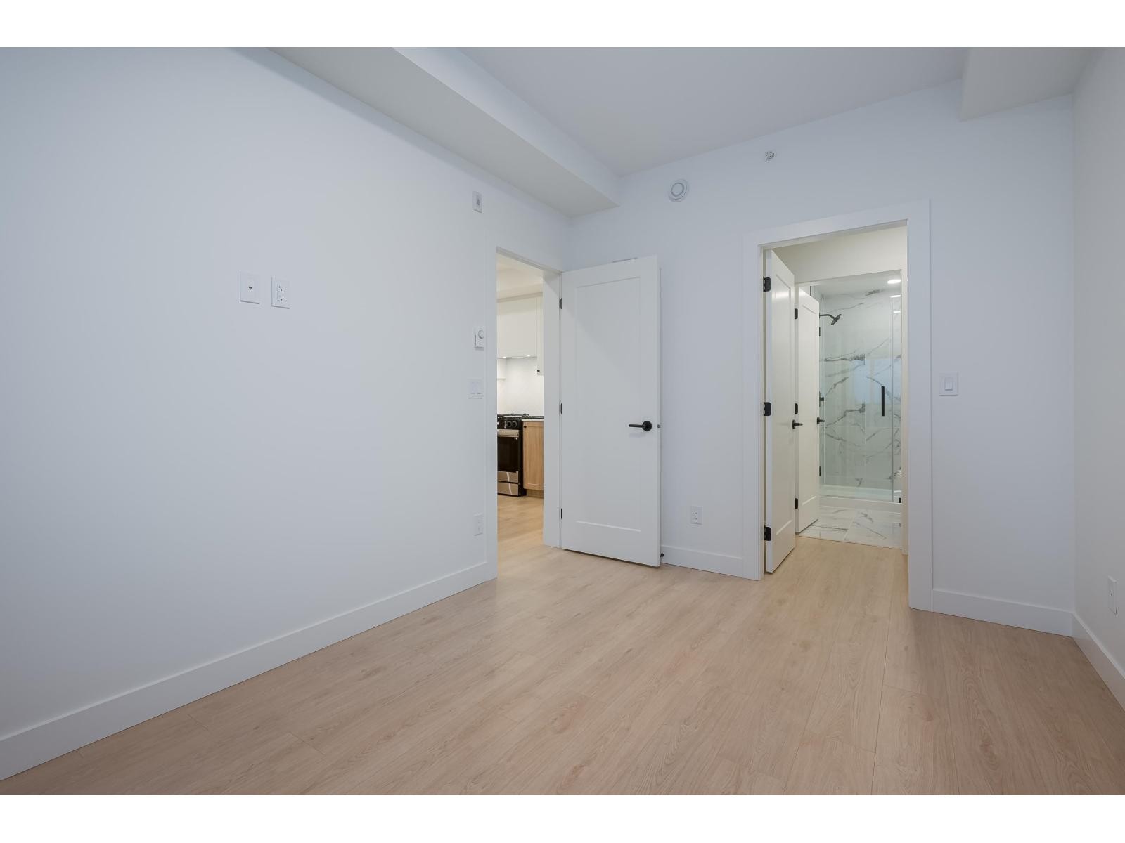 












404 19885 76 AVENUE

,
Langley,




British Columbia
V2Y4M5

