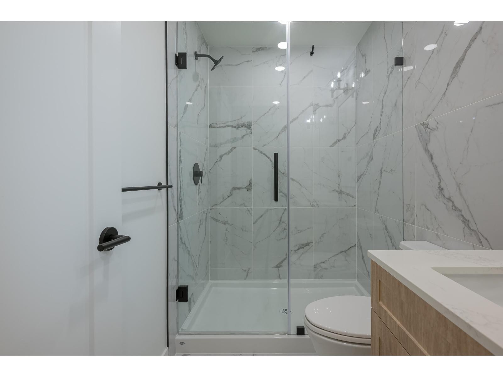 












404 19885 76 AVENUE

,
Langley,




British Columbia
V2Y4M5

