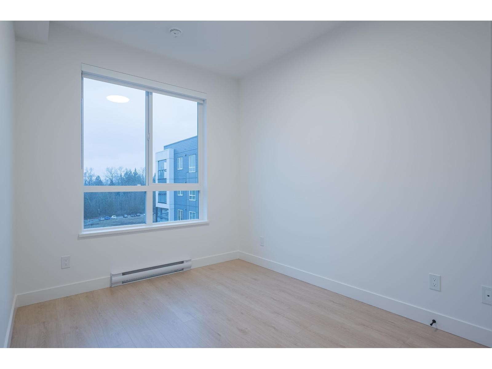 












404 19885 76 AVENUE

,
Langley,




British Columbia
V2Y4M5

