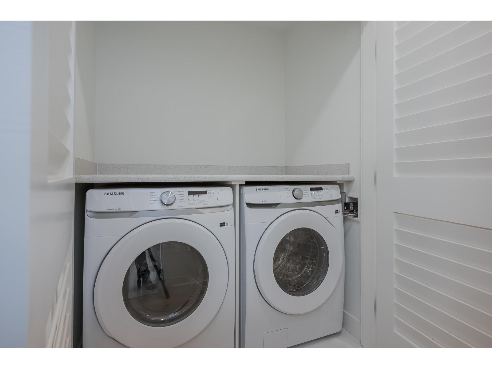 












404 19885 76 AVENUE

,
Langley,




British Columbia
V2Y4M5

