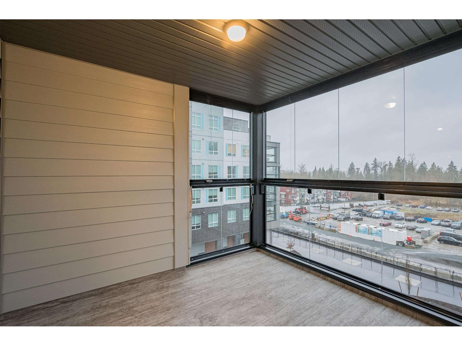 












404 19885 76 AVENUE

,
Langley,




British Columbia
V2Y4M5

