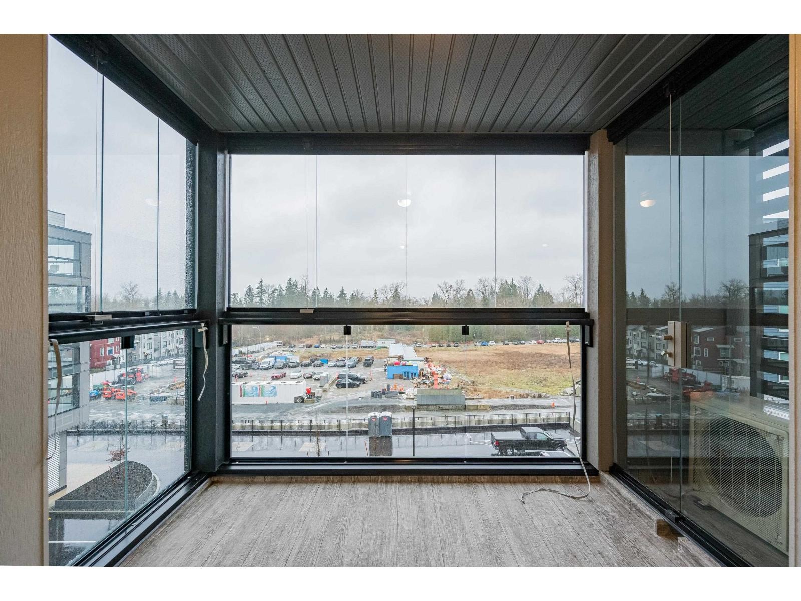 












404 19885 76 AVENUE

,
Langley,




British Columbia
V2Y4M5

