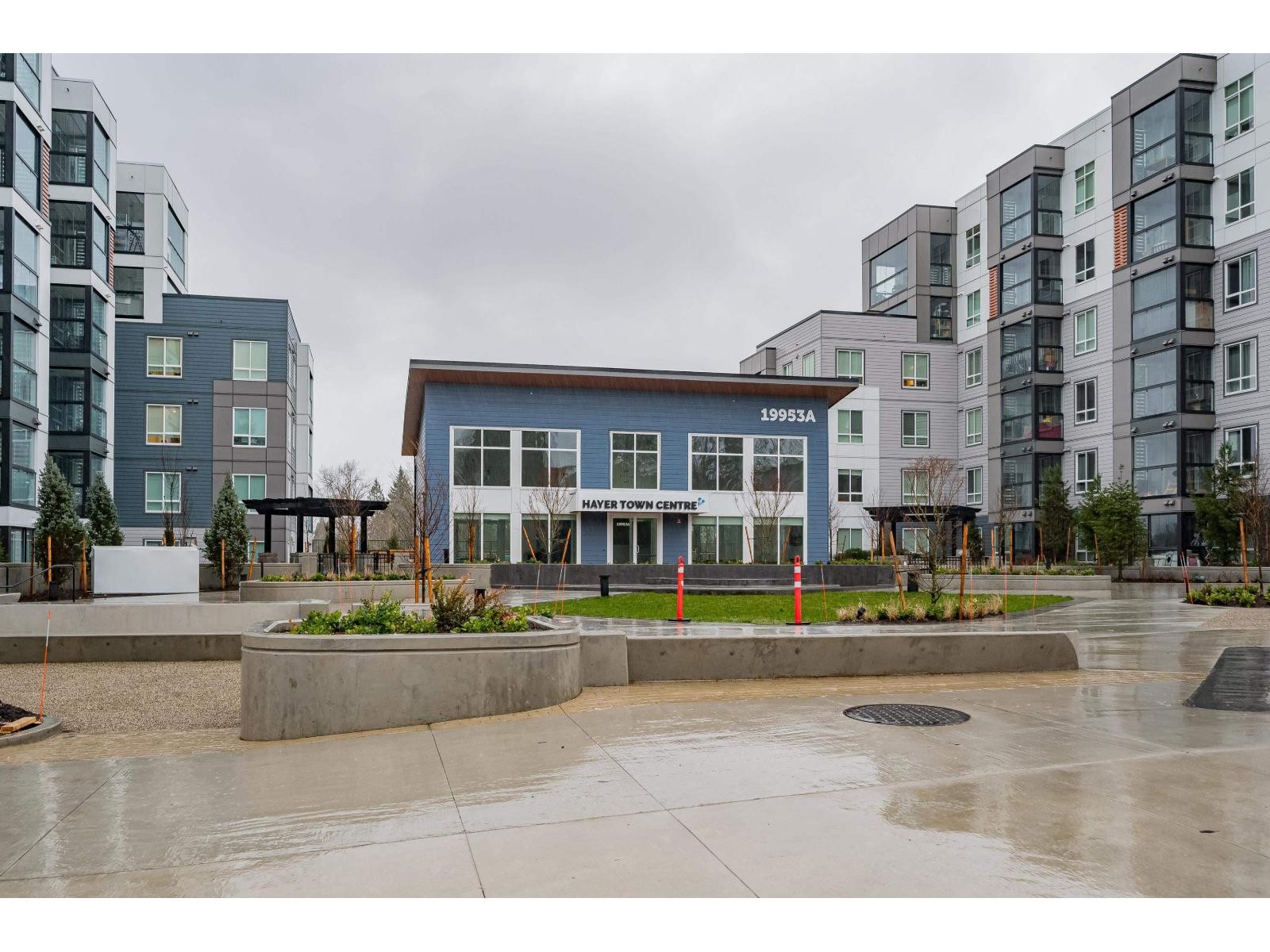 












404 19885 76 AVENUE

,
Langley,




British Columbia
V2Y4M5

