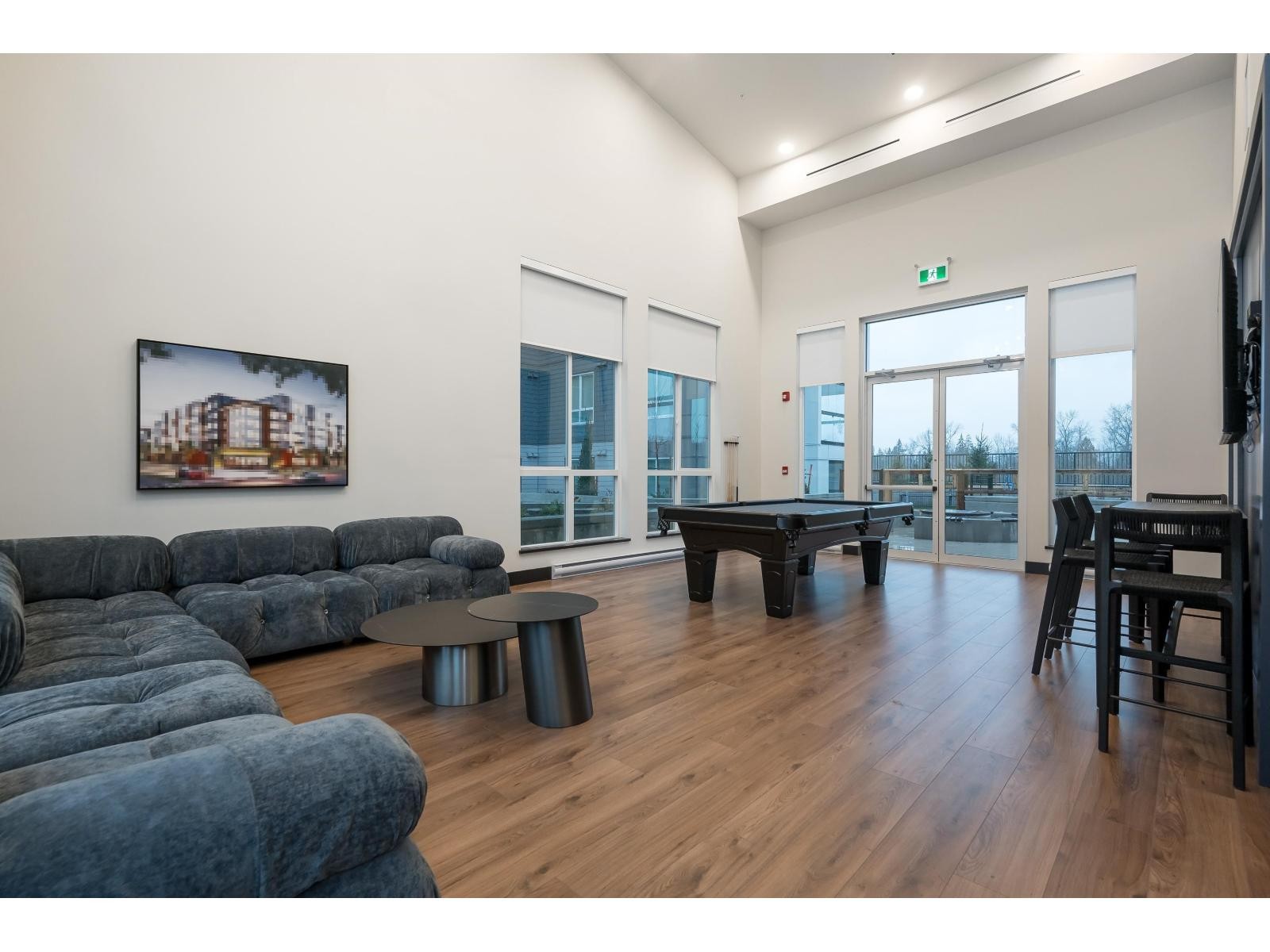 












404 19885 76 AVENUE

,
Langley,




British Columbia
V2Y4M5

