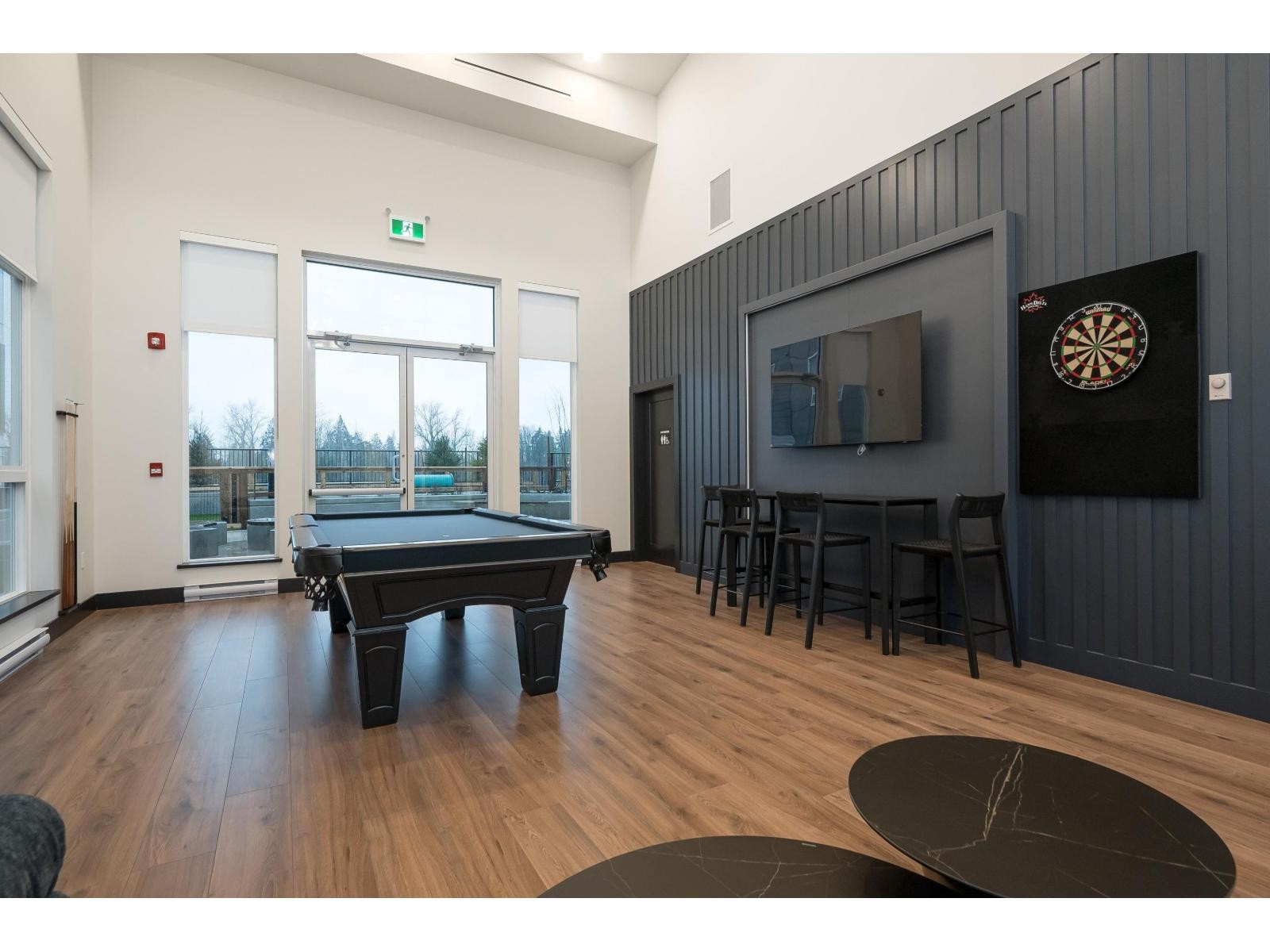 












404 19885 76 AVENUE

,
Langley,




British Columbia
V2Y4M5

