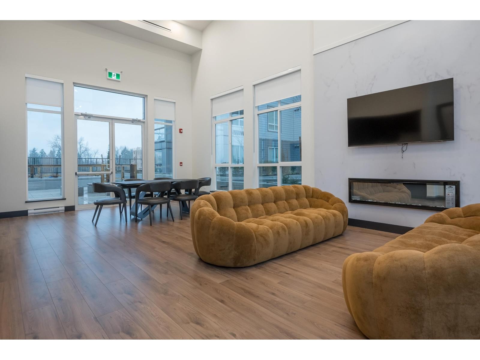 












404 19885 76 AVENUE

,
Langley,




British Columbia
V2Y4M5

