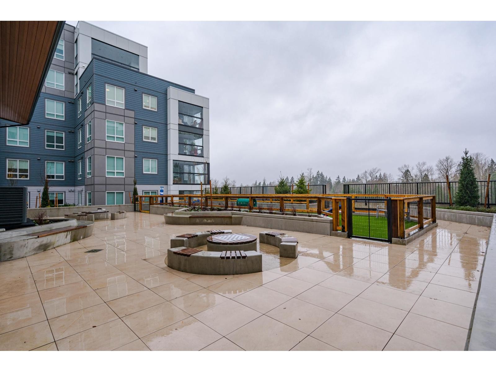 












404 19885 76 AVENUE

,
Langley,




British Columbia
V2Y4M5

