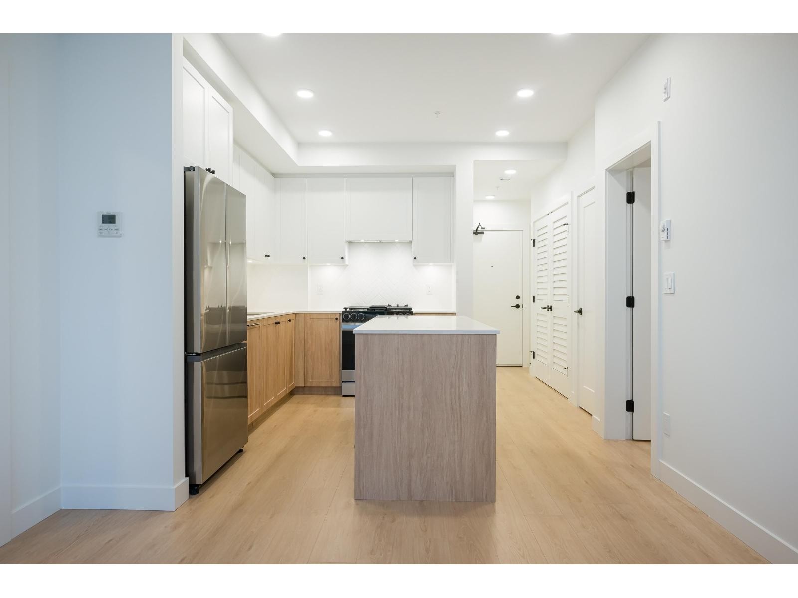 












404 19885 76 AVENUE

,
Langley,




British Columbia
V2Y4M5

