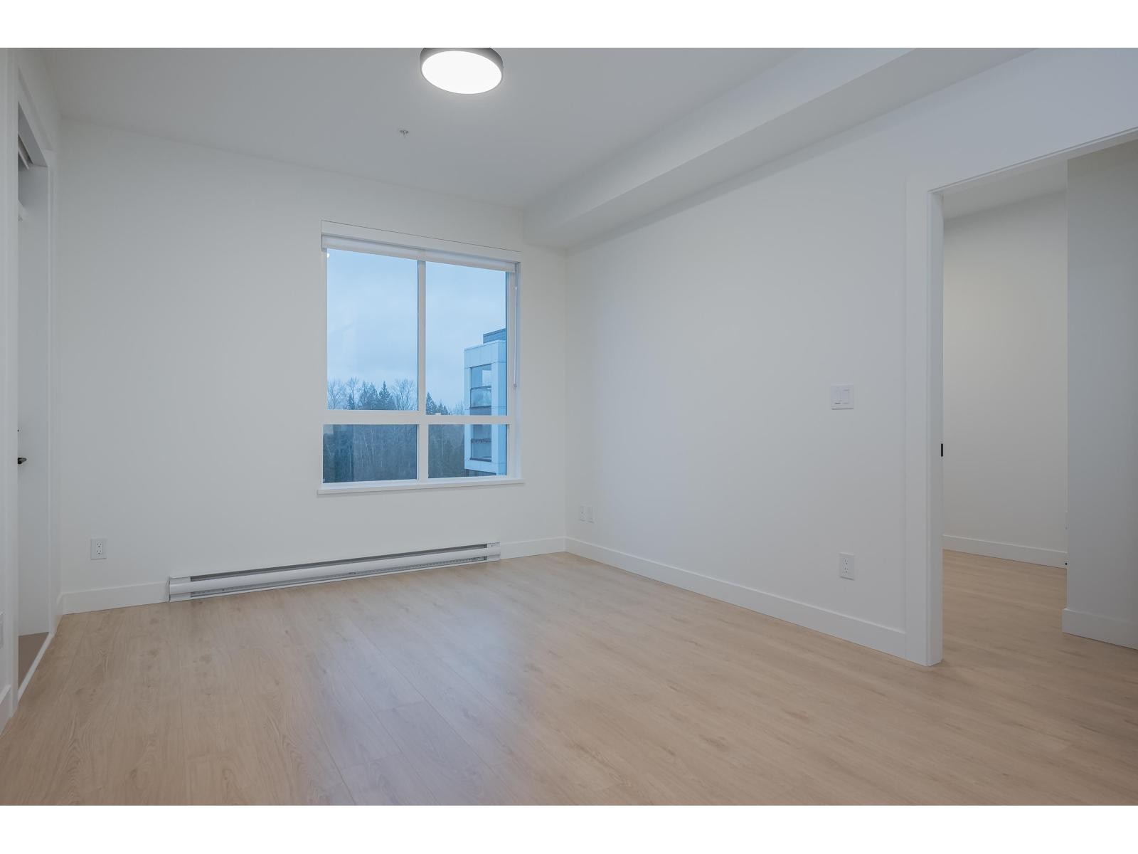 












404 19885 76 AVENUE

,
Langley,




British Columbia
V2Y4M5

